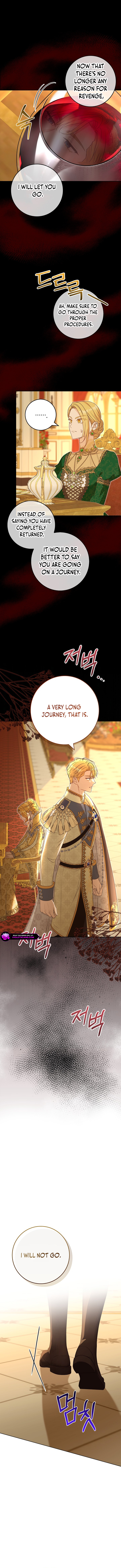 Read Do All Mothers in Childcare Novels have to Die Manga Online