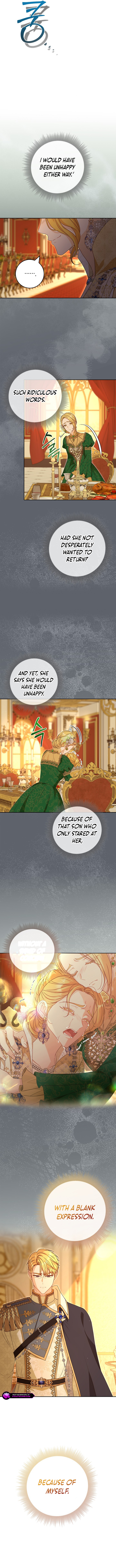 Read Do All Mothers in Childcare Novels have to Die Manga Online