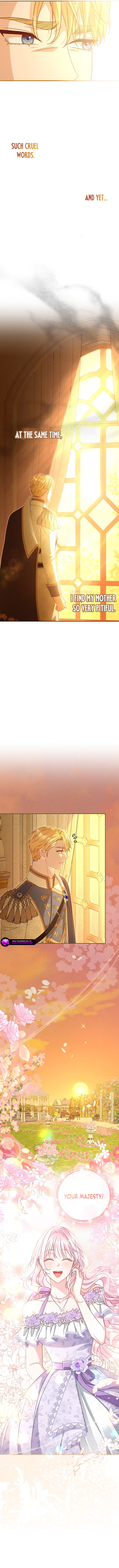 Read Do All Mothers in Childcare Novels have to Die Manga Online