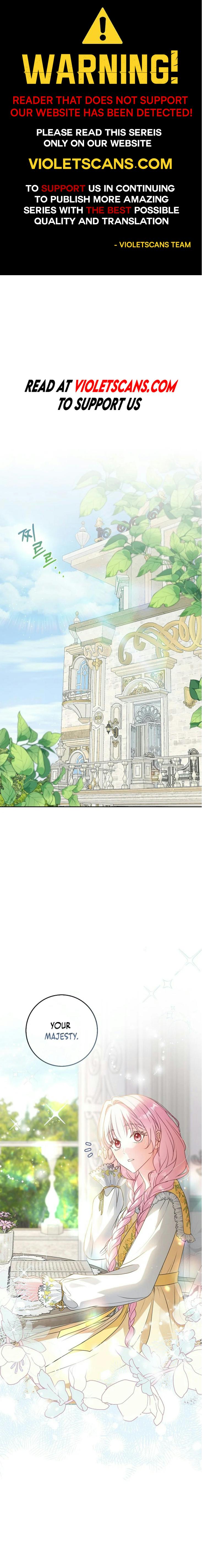 Read Do All Mothers in Childcare Novels have to Die Manga Online