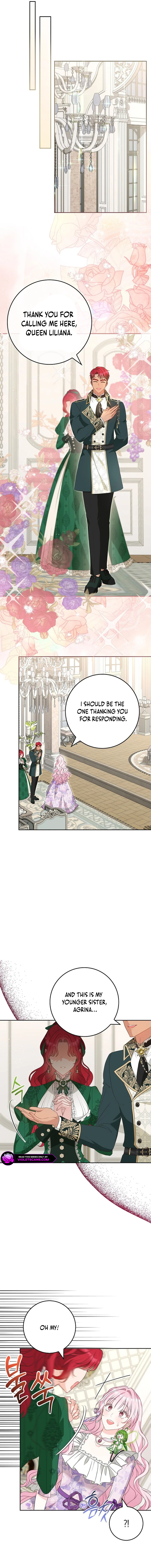 Read Do All Mothers in Childcare Novels have to Die Manga Online