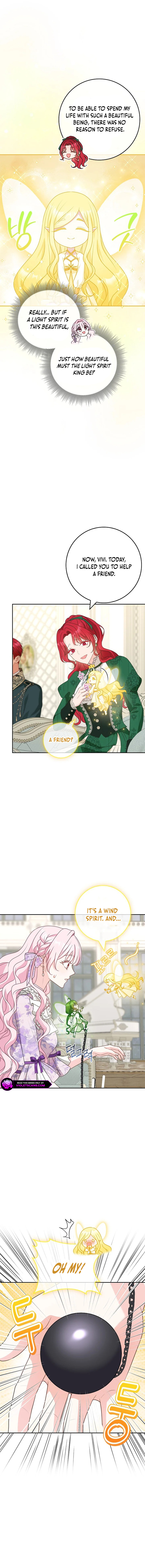 Read Do All Mothers in Childcare Novels have to Die Manga Online