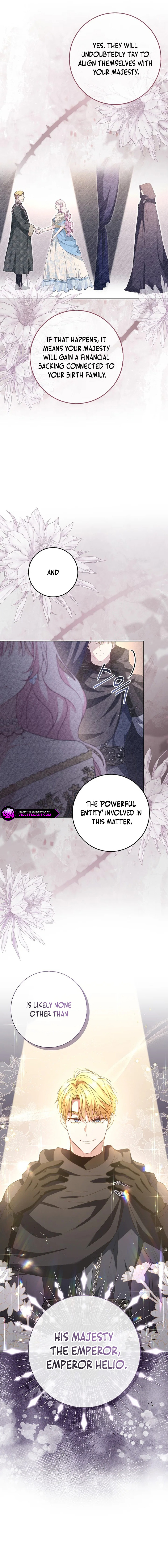 Read Do All Mothers in Childcare Novels have to Die Manga Online