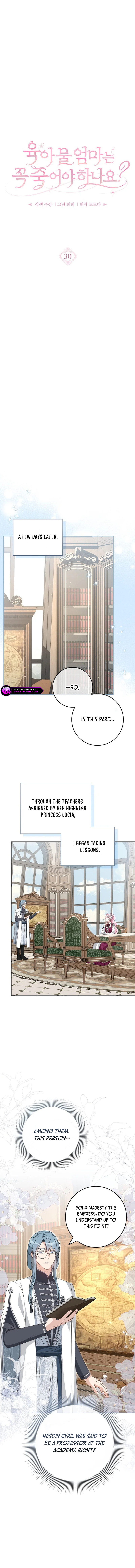 Read Do All Mothers in Childcare Novels have to Die Manga Online