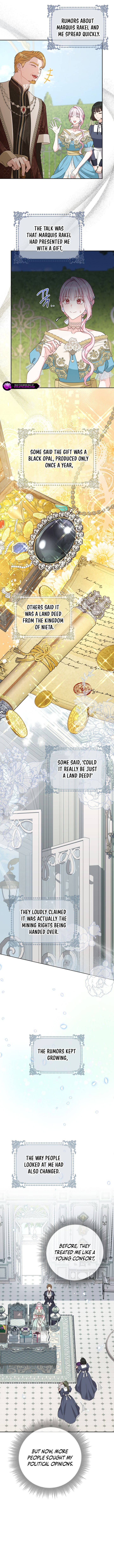 Read Do All Mothers in Childcare Novels have to Die Manga Online