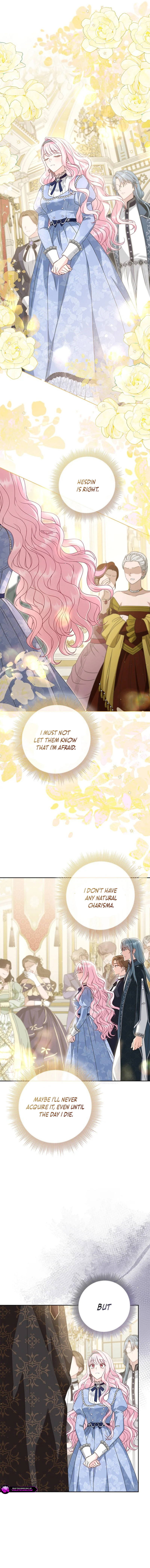 Read Do All Mothers in Childcare Novels have to Die Manga Online