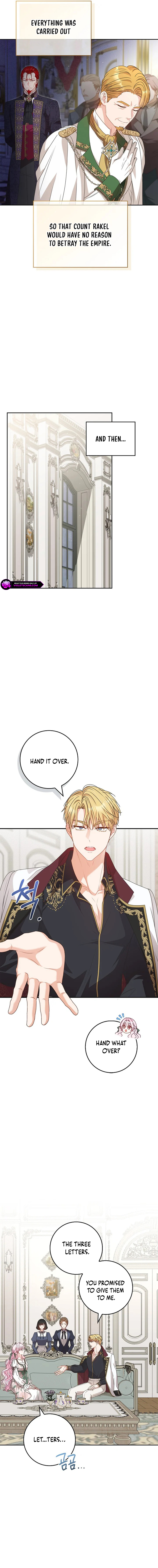 Read Do All Mothers in Childcare Novels have to Die Manga Online