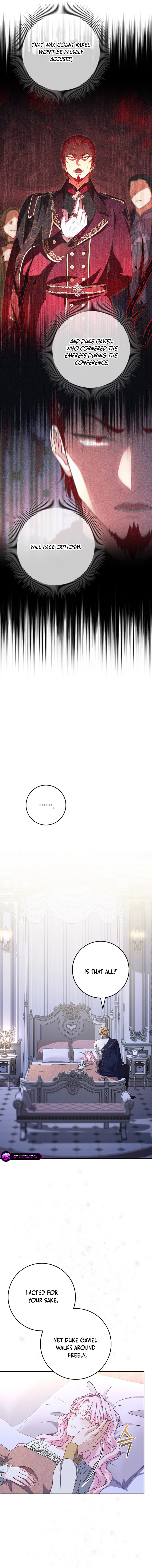 Read Do All Mothers in Childcare Novels have to Die Manga Online