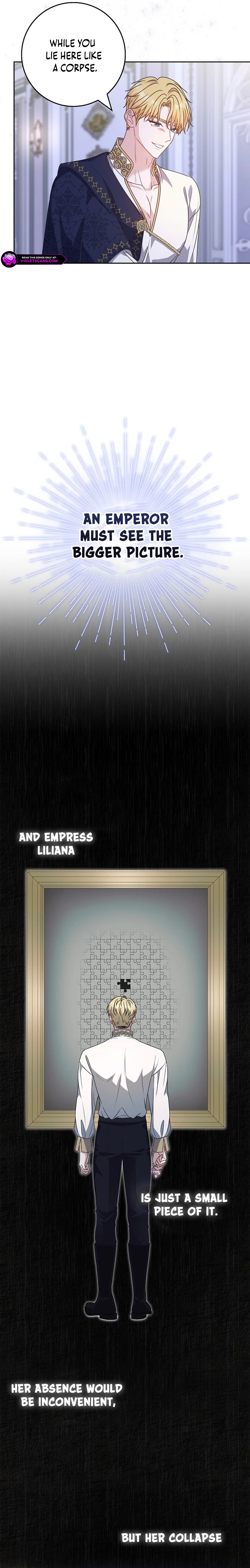 Read Do All Mothers in Childcare Novels have to Die Manga Online