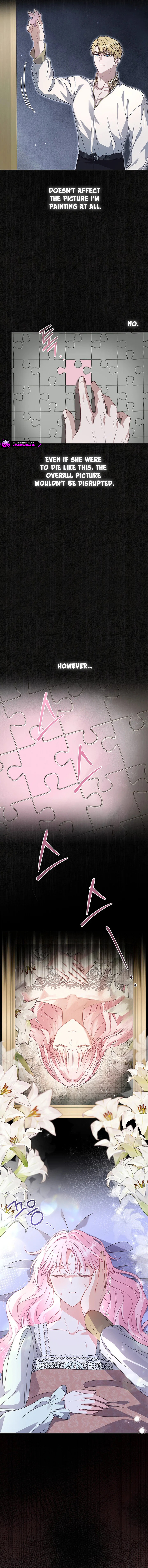 Read Do All Mothers in Childcare Novels have to Die Manga Online