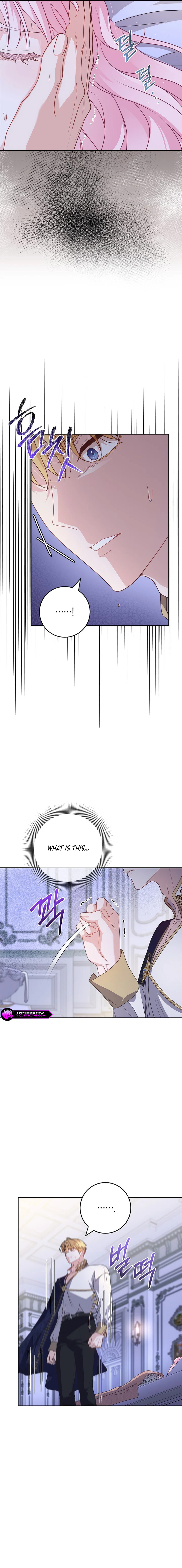 Read Do All Mothers in Childcare Novels have to Die Manga Online