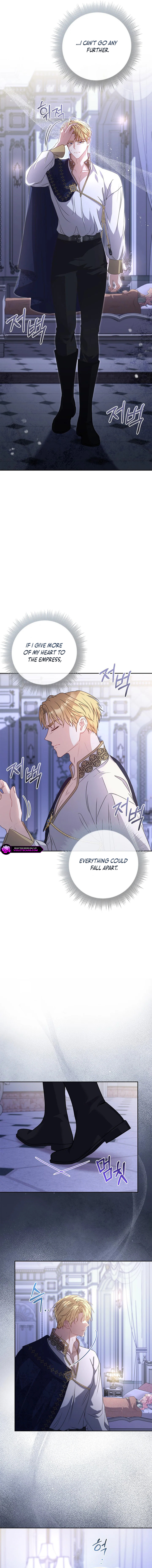 Read Do All Mothers in Childcare Novels have to Die Manga Online