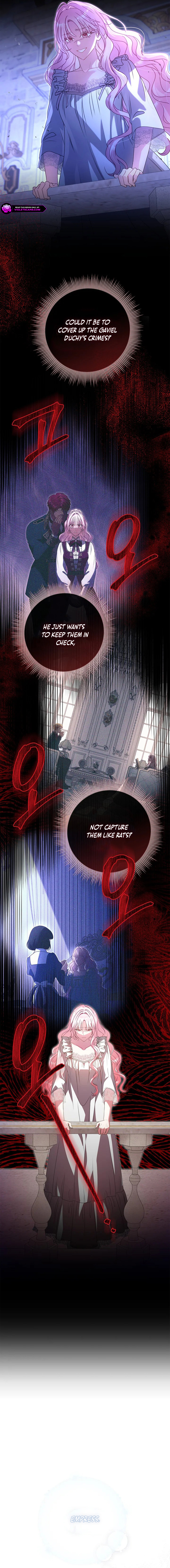 Read Do All Mothers in Childcare Novels have to Die Manga Online