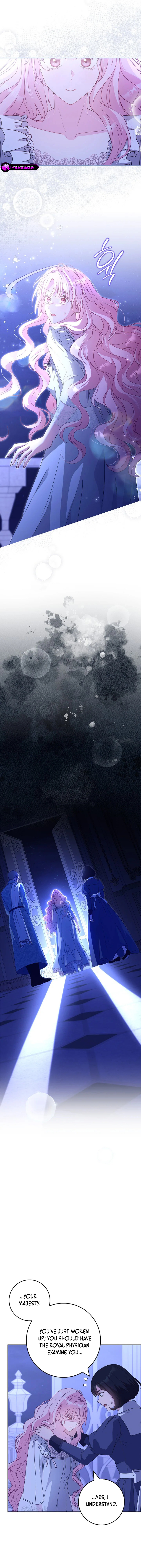 Read Do All Mothers in Childcare Novels have to Die Manga Online