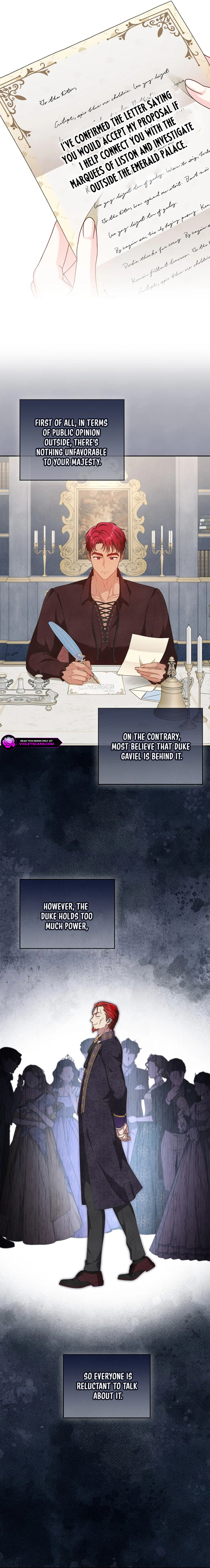 Read Do All Mothers in Childcare Novels have to Die Manga Online