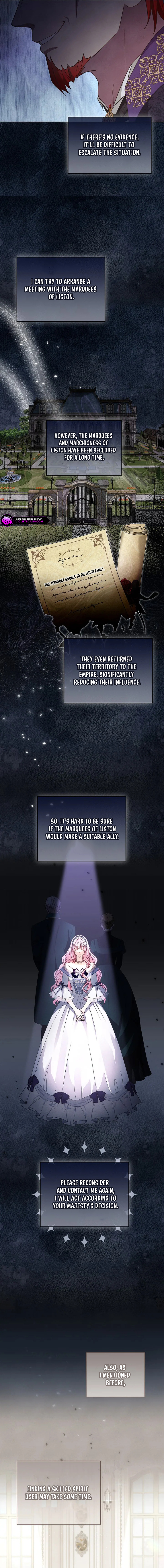 Read Do All Mothers in Childcare Novels have to Die Manga Online