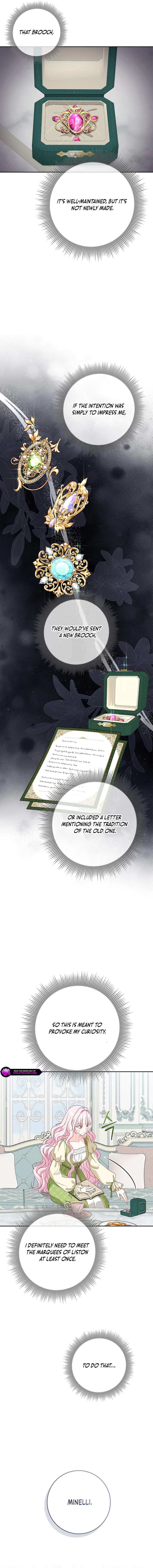 Read Do All Mothers in Childcare Novels have to Die Manga Online