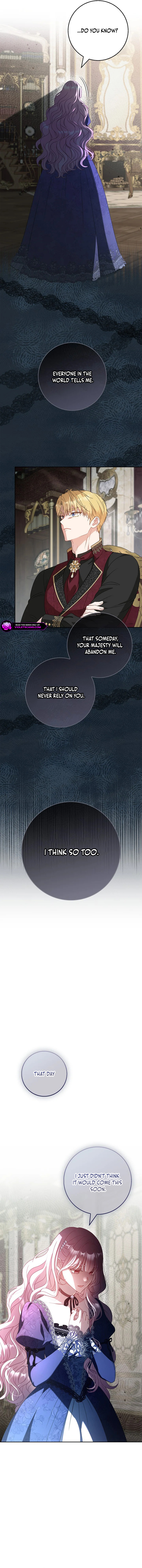 Read Do All Mothers in Childcare Novels have to Die Manga Online