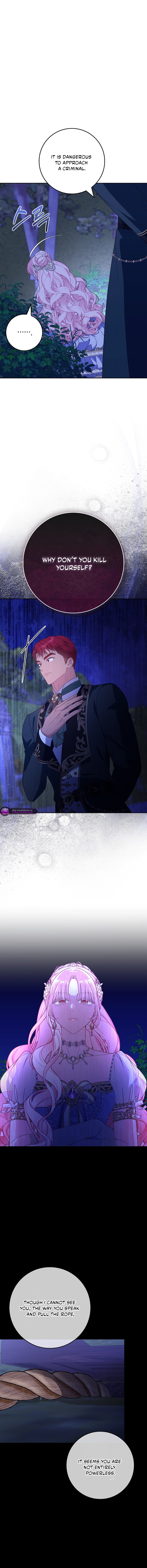 Read Do All Mothers in Childcare Novels have to Die Manga Online