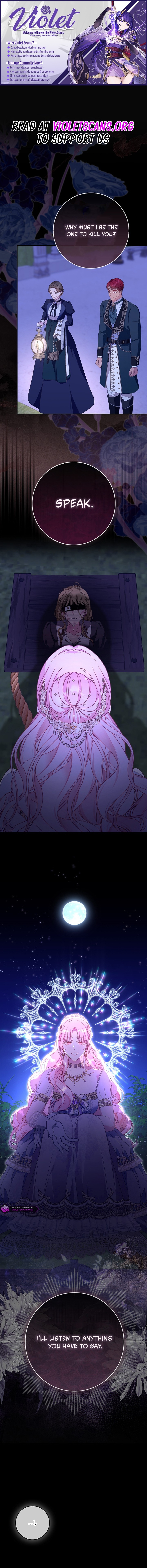 Read Do All Mothers in Childcare Novels have to Die Manga Online