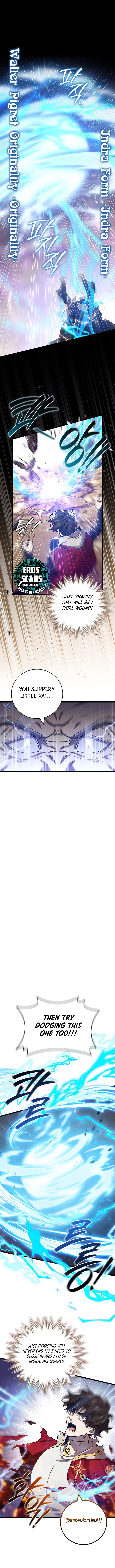 Read Dragon Devouring Mage  Manga Online