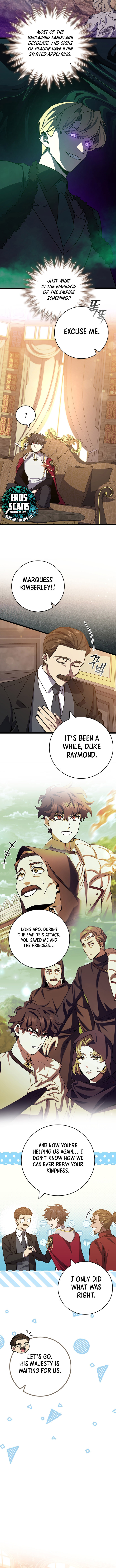 Read Dragon Devouring Mage  Manga Online