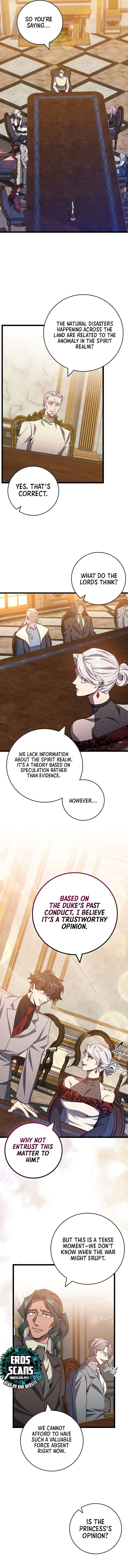 Read Dragon Devouring Mage  Manga Online