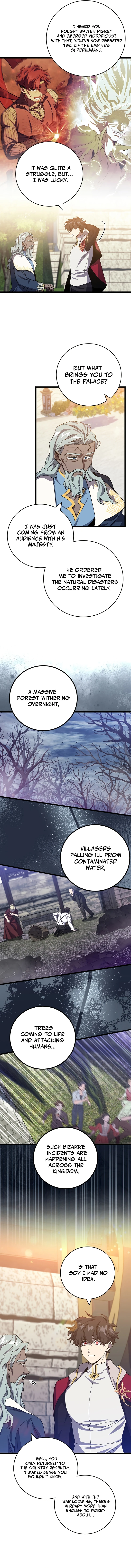 Read Dragon Devouring Mage  Manga Online