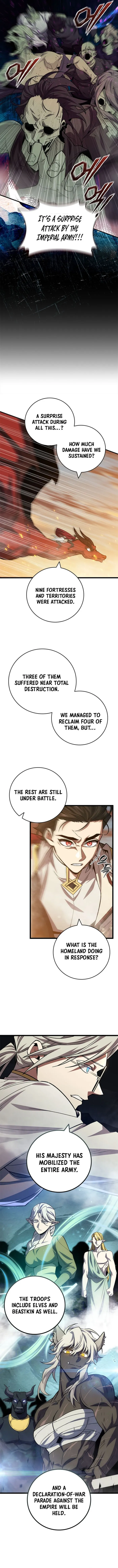 Read Dragon Devouring Mage  Manga Online