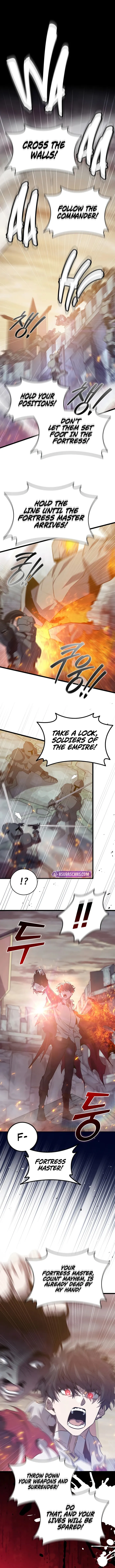 Read Dragon Devouring Mage  Manga Online