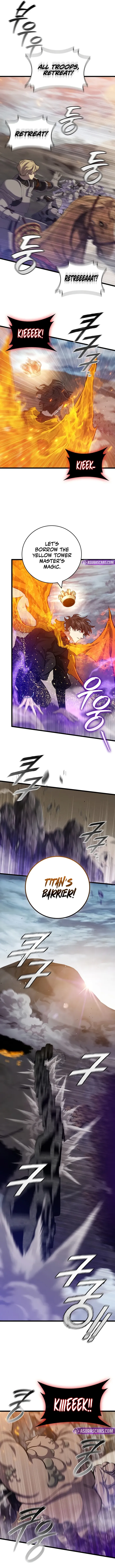 Read Dragon Devouring Mage  Manga Online