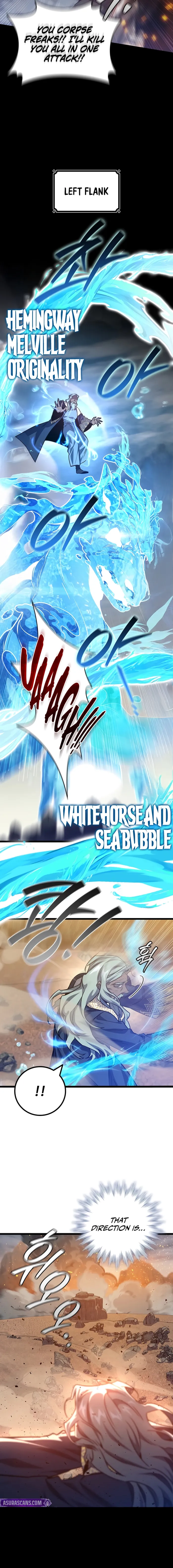 Read Dragon Devouring Mage  Manga Online