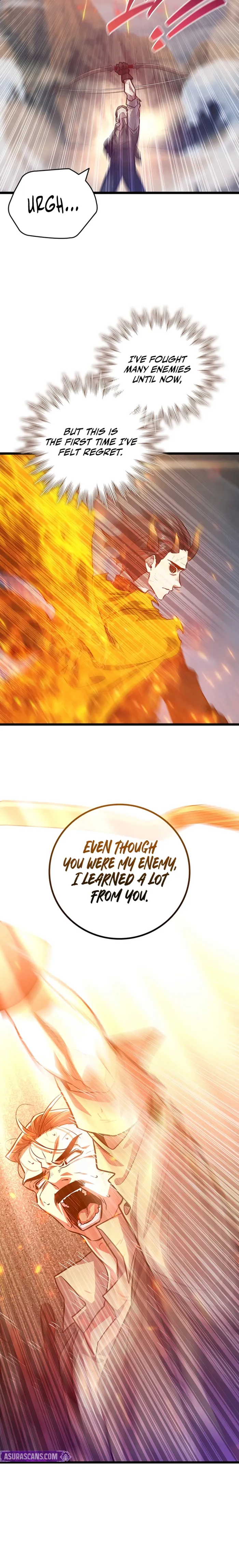 Read Dragon Devouring Mage  Manga Online