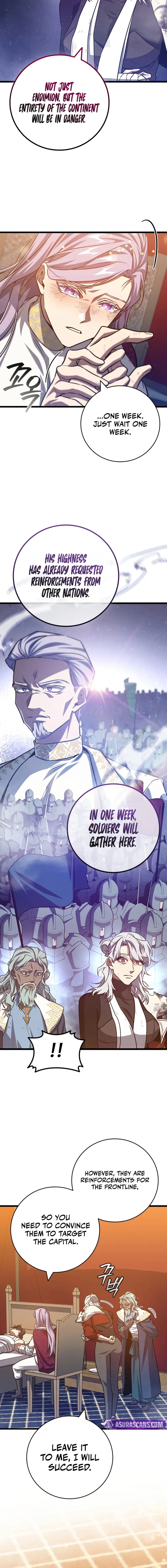 Read Dragon Devouring Mage  Manga Online