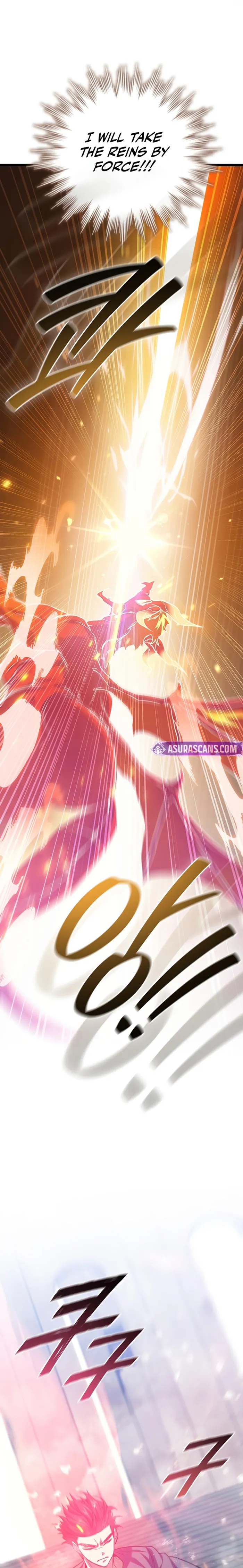 Read Dragon Devouring Mage  Manga Online