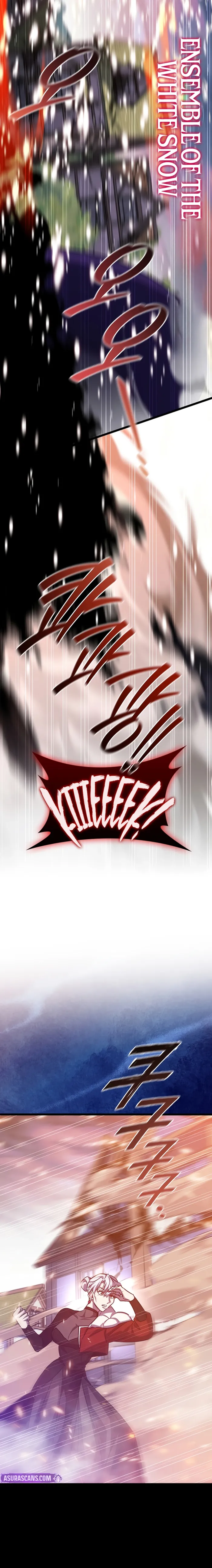 Read Dragon Devouring Mage  Manga Online