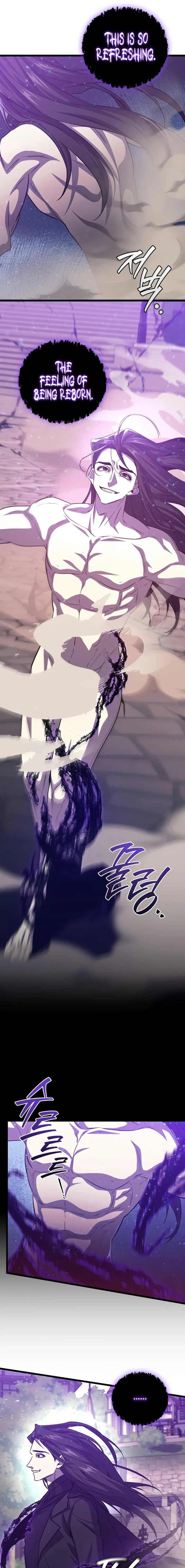 Read Dragon Devouring Mage  Manga Online