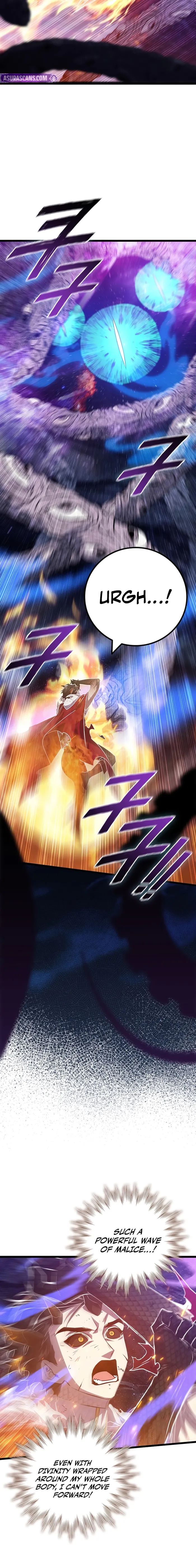 Read Dragon Devouring Mage  Manga Online