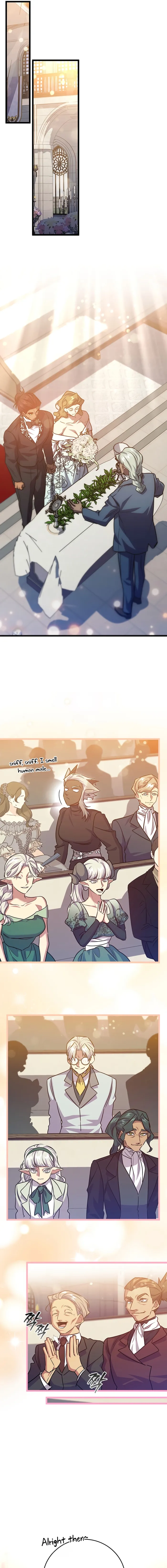 Read Dragon Devouring Mage  Manga Online