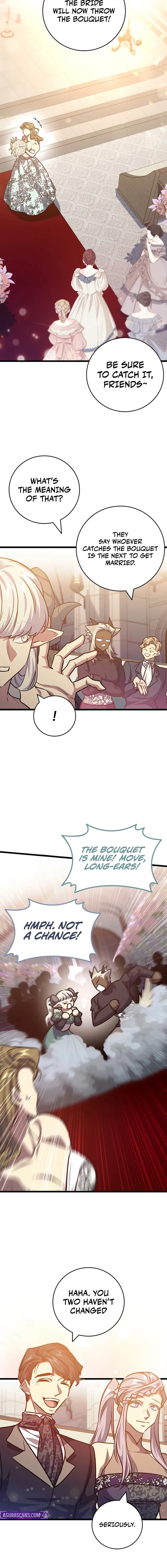 Read Dragon Devouring Mage  Manga Online