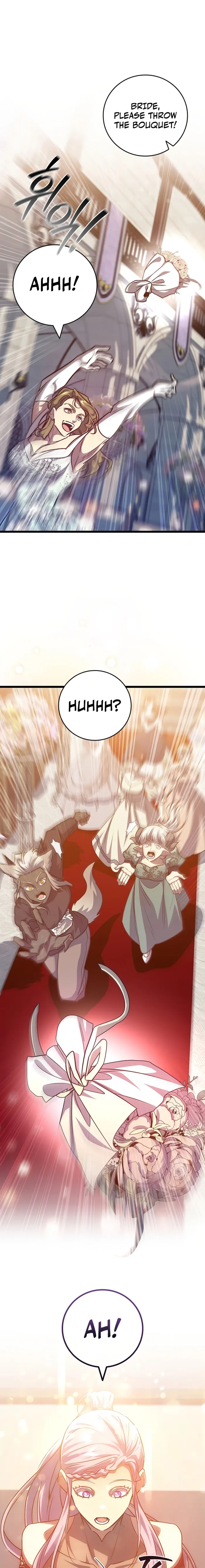 Read Dragon Devouring Mage  Manga Online