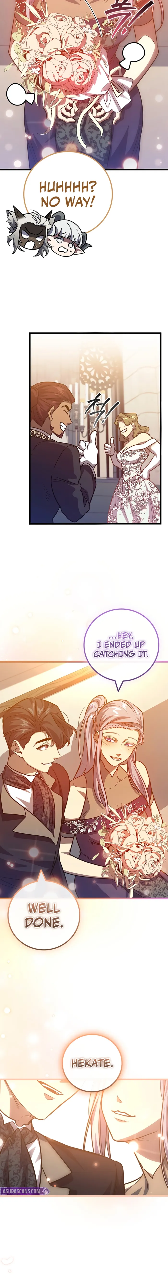 Read Dragon Devouring Mage  Manga Online