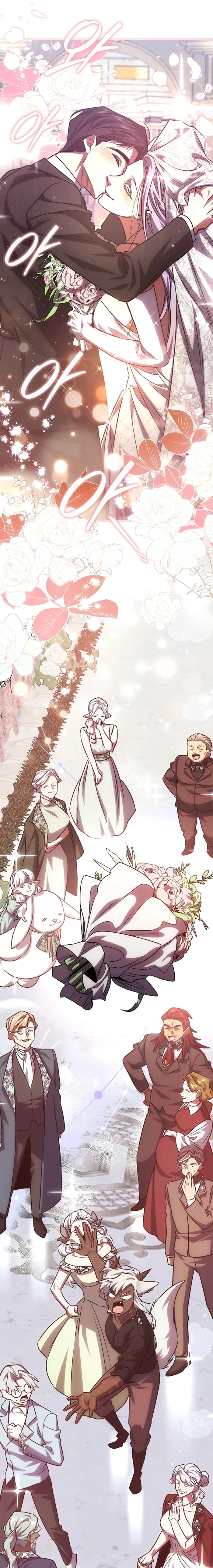 Read Dragon Devouring Mage  Manga Online