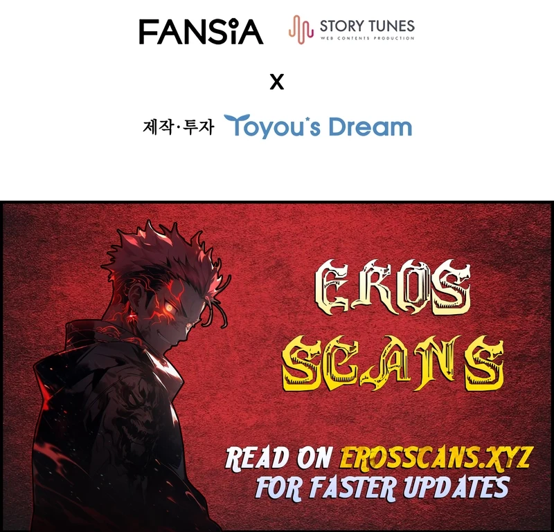 Read Dragon Devouring Mage  Manga Online