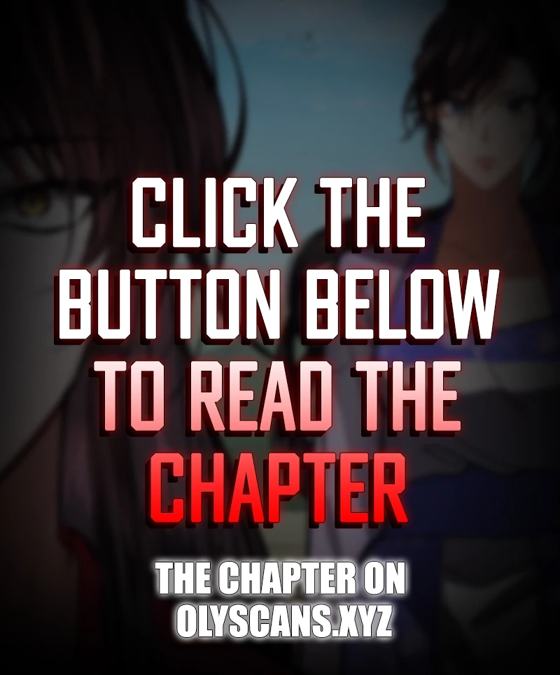 Read Dragon Devouring Mage  Manga Online