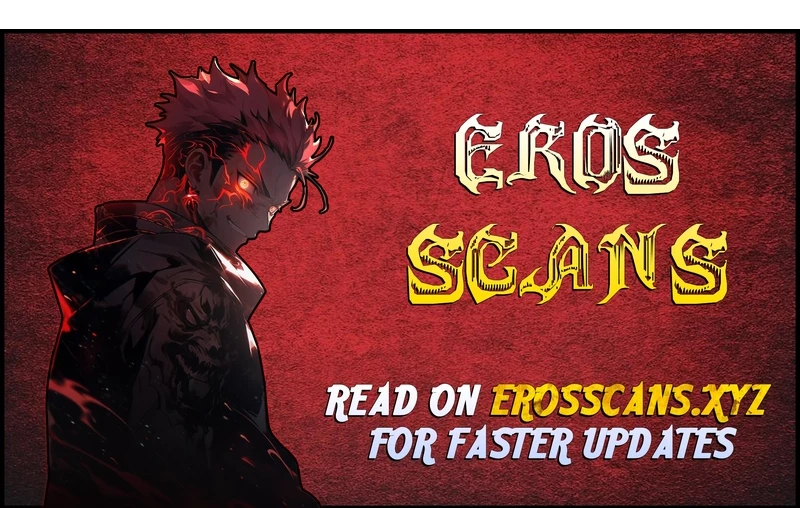 Read Dragon Devouring Mage  Manga Online