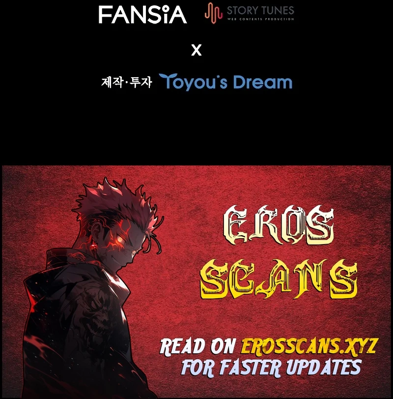 Read Dragon Devouring Mage  Manga Online