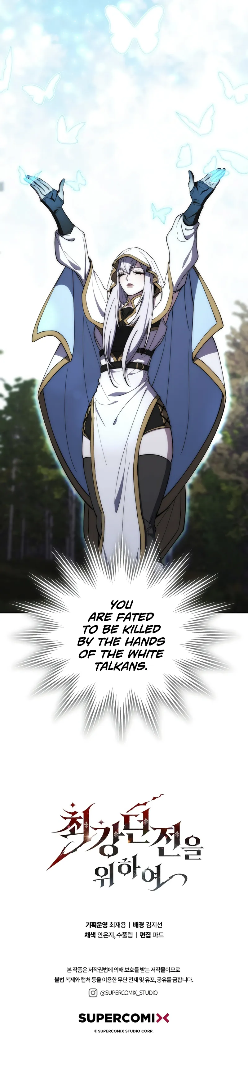 Read Dungeon Architect  Manga Online