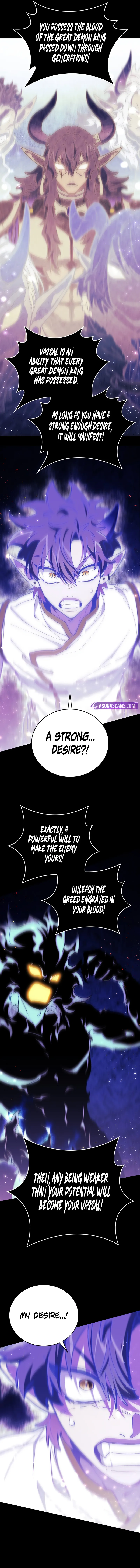 Read Dungeon Architect  Manga Online