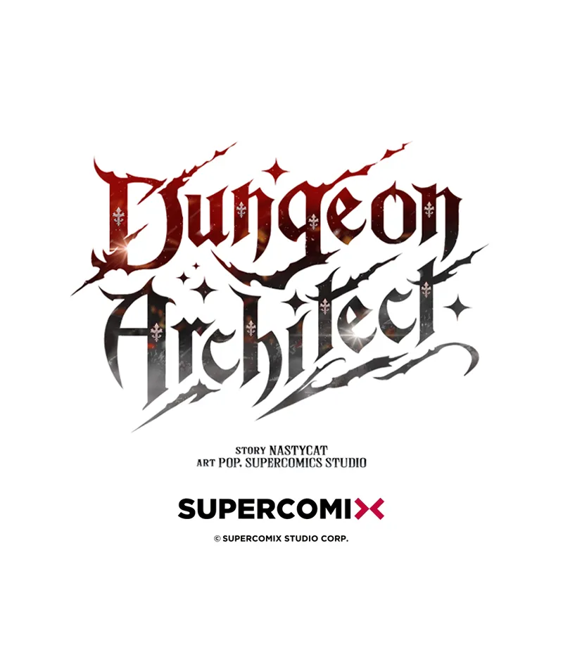 Read Dungeon Architect  Manga Online